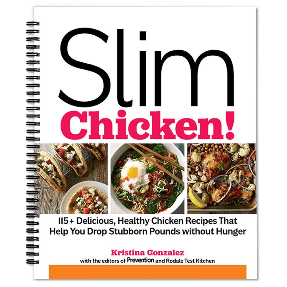 9 Questions That Reveal Whether a Diet Will Work for You 9 Questions That Reveal Whether a Diet Will Work for You